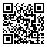 http://www.dsjgame.cn/FTG/9642.html