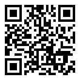 http://www.dsjgame.cn/FTG/9645.html