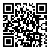 http://www.dsjgame.cn/FTG/9646.html