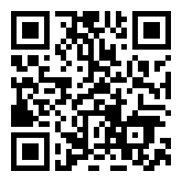 http://www.dsjgame.cn/FTG/9648.html