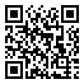http://www.dsjgame.cn/FTG/9654.html