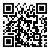 http://www.dsjgame.cn/FTG/9664.html