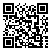 http://www.dsjgame.cn/FTG/9670.html