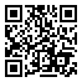http://www.dsjgame.cn/FTG/9673.html
