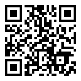 http://www.dsjgame.cn/FTG/9682.html