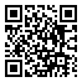http://www.dsjgame.cn/FTG/9688.html