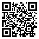 http://www.dsjgame.cn/FTG/9700.html