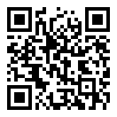http://www.dsjgame.cn/FTG/9704.html
