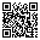 http://www.dsjgame.cn/FTG/9707.html