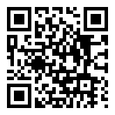 http://www.dsjgame.cn/FTG/9723.html