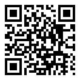 http://www.dsjgame.cn/FTG/9728.html