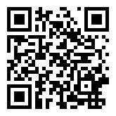http://www.dsjgame.cn/FTG/9743.html