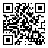 http://www.dsjgame.cn/FTG/9748.html