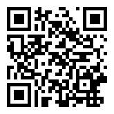 http://www.dsjgame.cn/FTG/9749.html