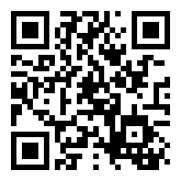 http://www.dsjgame.cn/FTG/9752.html