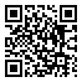 http://www.dsjgame.cn/FTG/9759.html