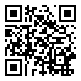 http://www.dsjgame.cn/FTG/9762.html