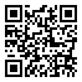 http://www.dsjgame.cn/FTG/9771.html