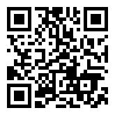 http://www.dsjgame.cn/FTG/9775.html