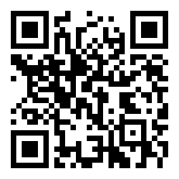 http://www.dsjgame.cn/FTG/9776.html