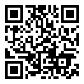 http://www.dsjgame.cn/FTG/9782.html