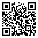 http://www.dsjgame.cn/FTG/9792.html