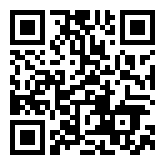 http://www.dsjgame.cn/FTG/9795.html