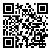 http://www.dsjgame.cn/FTG/9806.html