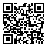http://www.dsjgame.cn/FTG/9813.html