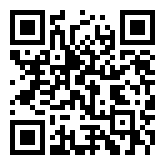 http://www.dsjgame.cn/FTG/9817.html