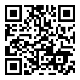 http://www.dsjgame.cn/FTG/9818.html