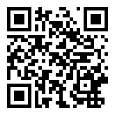 http://www.dsjgame.cn/FTG/9821.html
