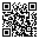 http://www.dsjgame.cn/FTG/9826.html