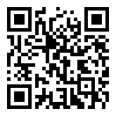 http://www.dsjgame.cn/FTG/9829.html