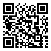 http://www.dsjgame.cn/FTG/9850.html