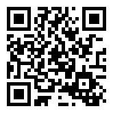 http://www.dsjgame.cn/FTG/9851.html