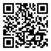http://www.dsjgame.cn/FTG/9859.html