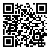 http://www.dsjgame.cn/FTG/9863.html