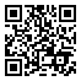 http://www.dsjgame.cn/FTG/9871.html