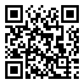http://www.dsjgame.cn/FTG/9875.html