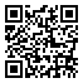 http://www.dsjgame.cn/FTG/9886.html