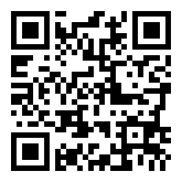 http://www.dsjgame.cn/FTG/9889.html