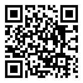 http://www.dsjgame.cn/FTG/9891.html