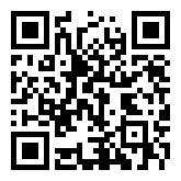 http://www.dsjgame.cn/FTG/9901.html