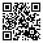 http://www.dsjgame.cn/FTG/9904.html