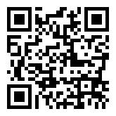 http://www.dsjgame.cn/FTG/9905.html