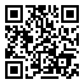 http://www.dsjgame.cn/FTG/9913.html