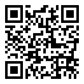 http://www.dsjgame.cn/FTG/9914.html
