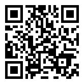 http://www.dsjgame.cn/FTG/9921.html