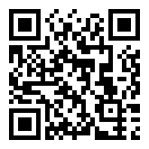 http://www.dsjgame.cn/FTG/9937.html